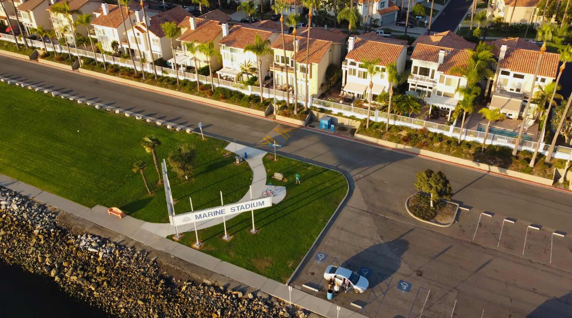 Water Damage Restoration Long Beach CA Company | Water Damage Restoration Services Long Beach CA | Mold Remediation Long Beach